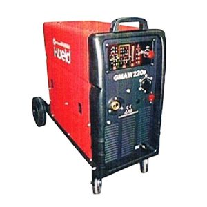 GMAW_220D-I-Weld
