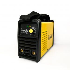 i-WELD SMAW160IV Welding Machine