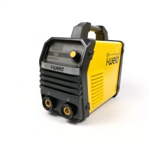 IWELD SMAW220IV Welding Machine