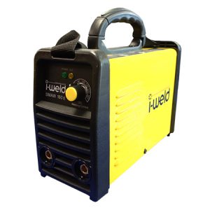 i-WELD SMAW-160-E Welding Machine