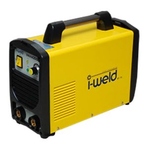 SMAW-200-E-I-Weld