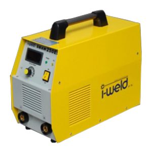 SMAW-250ES-I-Weld