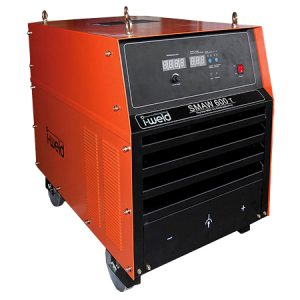 i-WELD SMAW 600T