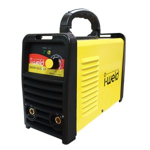 i-WELD SMAW 160 GOLF Welding Machine
