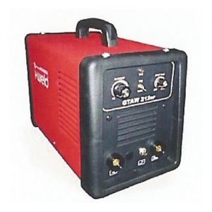 gtaw-212SP-I-Weld