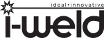 I-WELD Malaysia