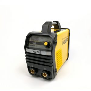 IWELD_SMAW170IV_WELDING MACHINE