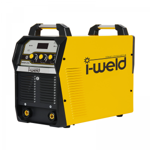 i-WELD smaw450I