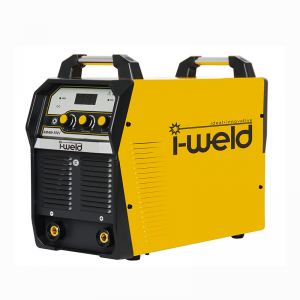 i-WELD SMAW550I