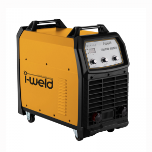 i-WELD smaw650DI